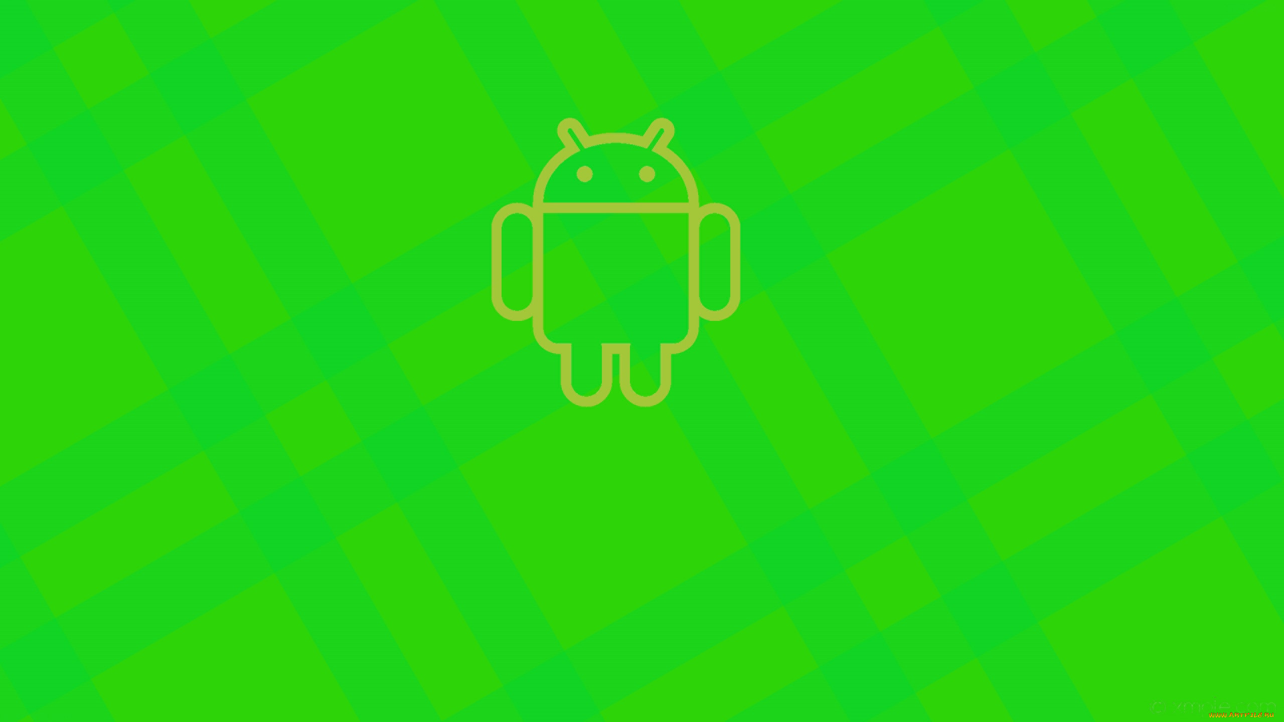 , android, , 